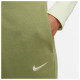 Nike Γυναικείο παντελόνι φόρμας W Sportswear